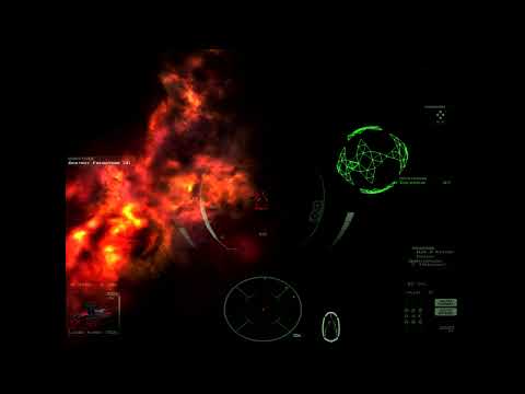 Let's Play Freespace 2 (1999) [PC]: FINAL - 8.1 - 'Big Badda boom'
