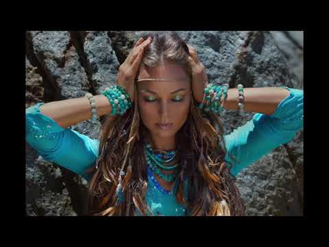 Darko De Jan & Billy Esteban - Pusti Kosi