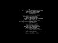 The Martian FX Intro