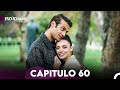 Escúchame Capitulo 60 (Doblado en Español) FINAL (FULL HD)
