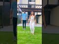 Yashika Anand Hot Dance Actress Updates Shorts