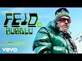 Feid - BUBALU (Official Live Performance) | Vevo