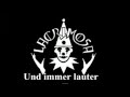 Lacrimosa - Liebesspiel (Lyrics) 