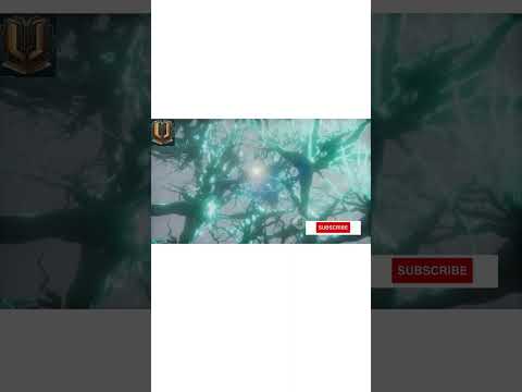 How to practice effectively...for just about anything