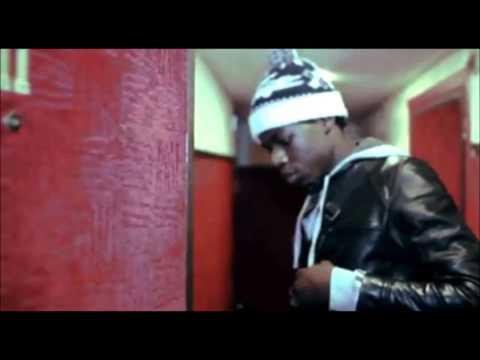 I'M GOOD REMIX (SON)