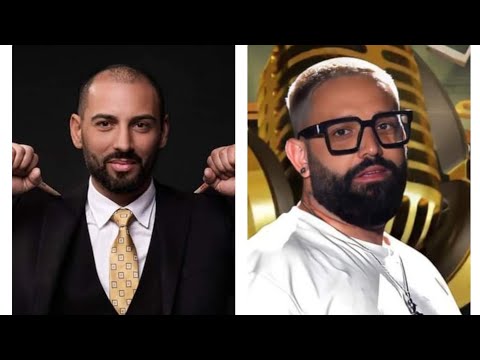 Kristiyan Shalamanov & RIKO BAND -  Mix Hitove 2023