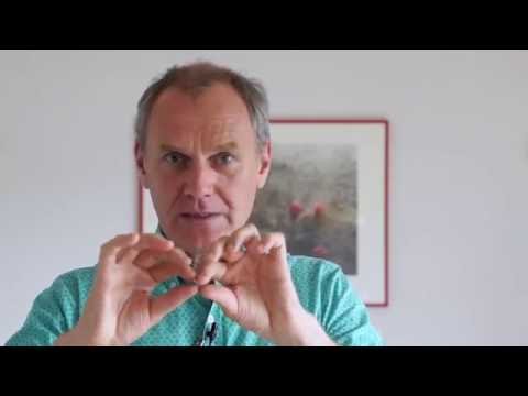 Die fünf Ebenen des Lebens / Teil 2 feinstoffliche Ebene