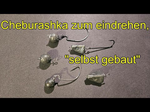 Cheburashka to twist in, "Homemade." Improve a simple Chebu. DIY