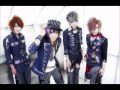 Aicle - Koutei Penguin 
