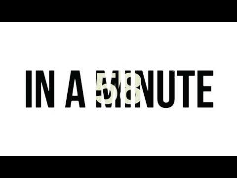 Don Stripes x MKizzy x Voltz - In A Minute (3 MKizzy) (Mash Up Video)