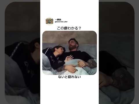 わかる人にはわかる