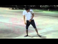 Feed Me - Silicone Lube Electro Shuffle [HD]