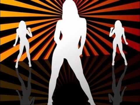 Dj Artable feat. Kate Lesing - I Wonder Y