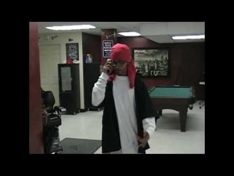 RASSKO'S WORLD VOL.3 PART8