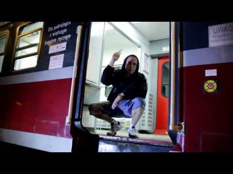 Pluto Homex - Kto Gra Rap | Prod. BTN, Skrecze BTN