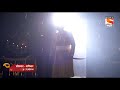 Swarajya Saudamini Tararani Title Song