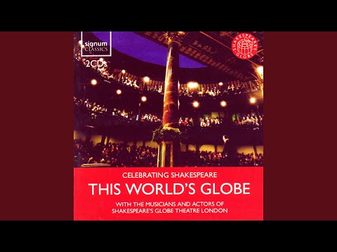 Galliard 24 (Holborne)