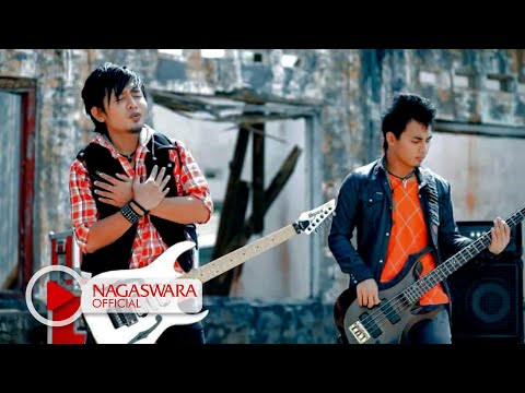 Zivilia Aishiteru 2 Official Music Video Hd Nagaswara