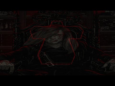 Carpenter brut x Justice - Wake up the stress (Mashup)