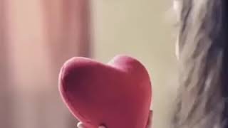 كل البشر اشباه بعيوني