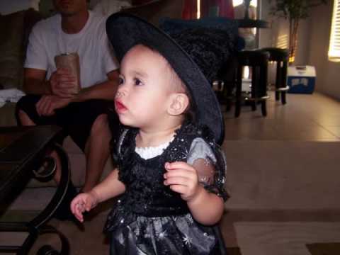 Melody's Magic Moments