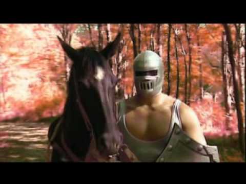 100% Lucha: Sir Peter Lawrence