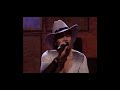 Salt-N-Pepa - Gitty Up LIVE at the Apollo 1998