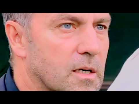 Germany National Anthem (vs Japan) - FIFA World Cup Qatar 2022