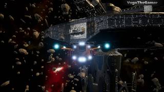 Back to Youtube! A short look at Epic Space Online