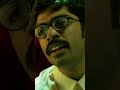 Vallavan Loosu Penne Portrait Whatsapp Status Simbu Nayanthara