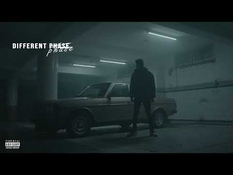 aleemrk - Through The Skies (Official Audio)