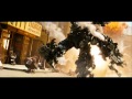 Transformers Wmv