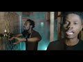 Kwaw Kese Ft Kwasi Arthur - Trap House