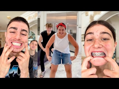 [2 HOUR] of The Best Keemokazi TikTok Videos | Funny Keemokazi Compilation Part 3