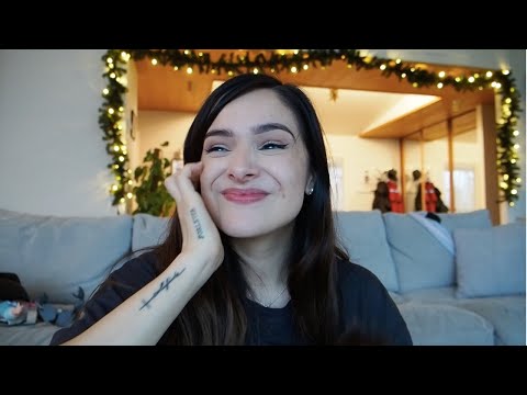 Answering Questions I Usually Avoid | Personal Q&A