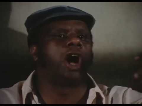 1976-1982 Partido Alto - Leon Hirszman