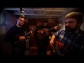 Wagon Wheel Cover