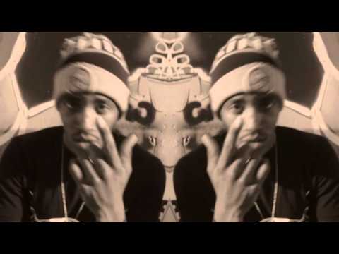 Murda Maniac Hard Headed ***Official Video***