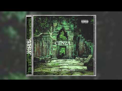 Cenza - Warriors feat Noss