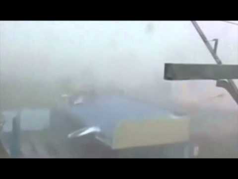 TAJFUNI HAIYAN GODET FILIPINET SUPERSTUHIA SHKAKTON VIKTIMAT E PARA LAJM