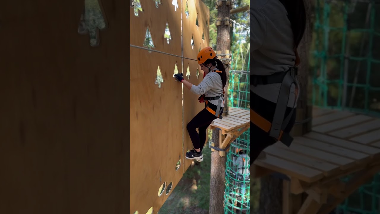 YouTube Short thumbnail