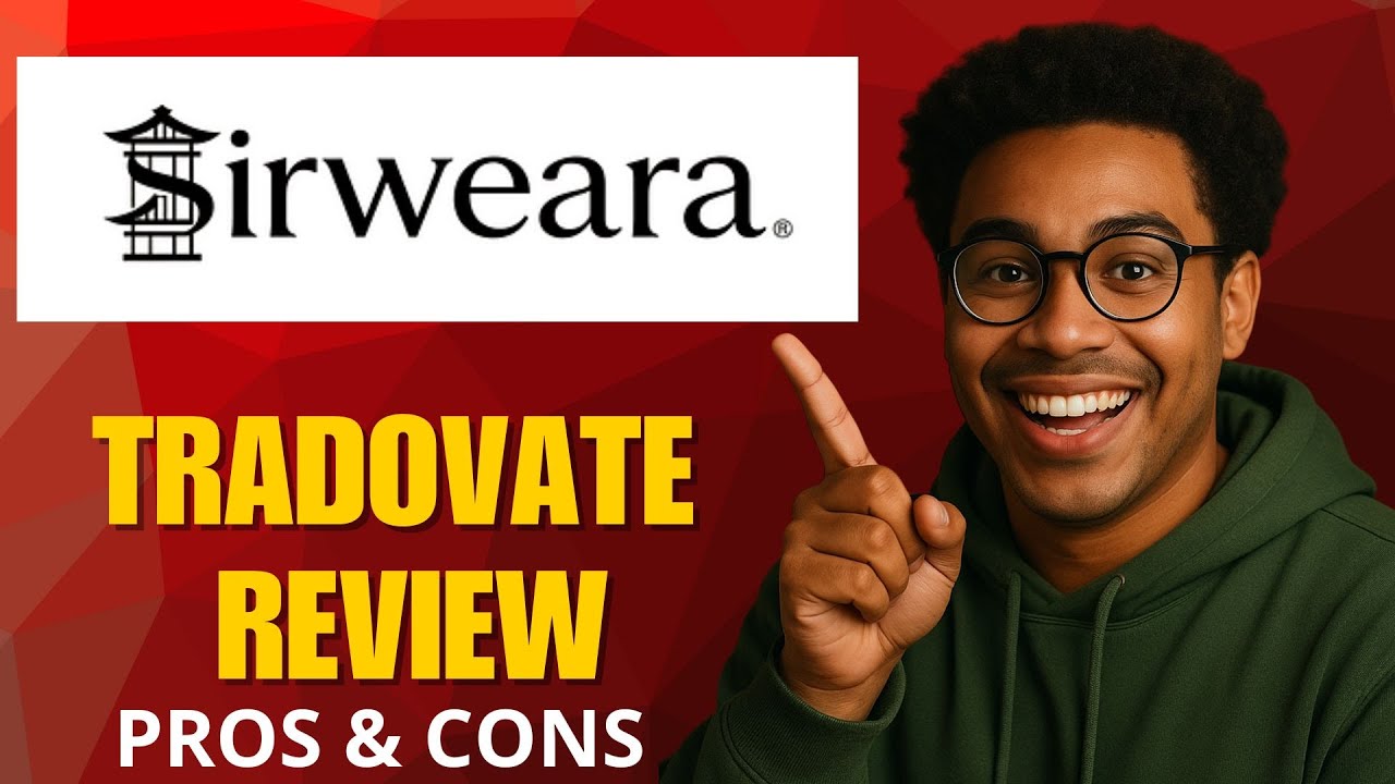 Sirweara.com Review (2026) – Scam or Legit Fashion Store?