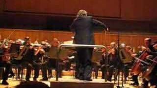 Part 3 - All Time High