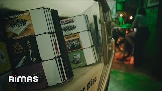 El Gran Combo de Puerto Rico- Hay Que Quererte ( Audio Oficial ) | En Cuarentena