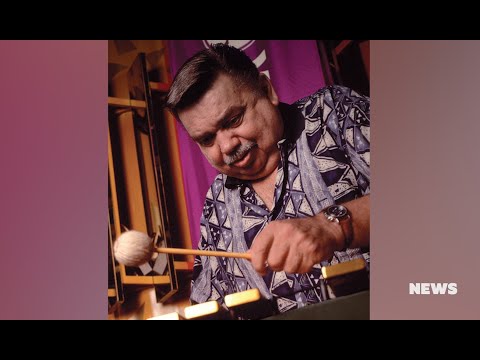 CMC NEWS 10.01.2023. - Music pub, Damir Kedžo, Boško Petrović