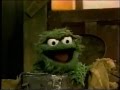 Sesame Street Scenes From 2780