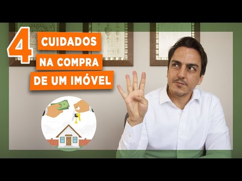 Capa do vídeo