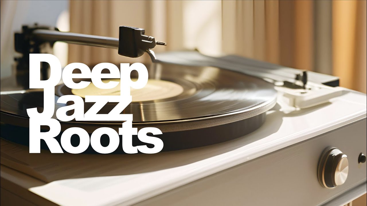 Beautiful Guitar Melodies Music Smooth Lofi and Jazz Soulful Instrumental | Beat of Soul Playlist