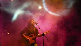 Massimo di cataldo...un giorno vorrei...