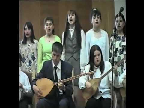 Dulovo 1999 Yonetmen Erol Ekiz